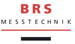 Logo BRS Messtechnik