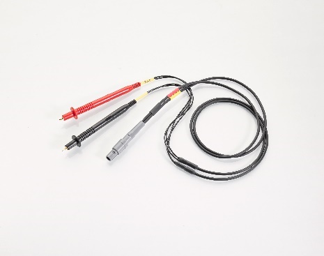 MK-T100