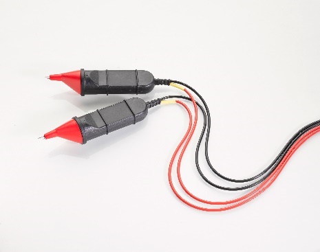 MK-T200
