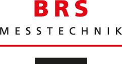 BRS Messtechnik