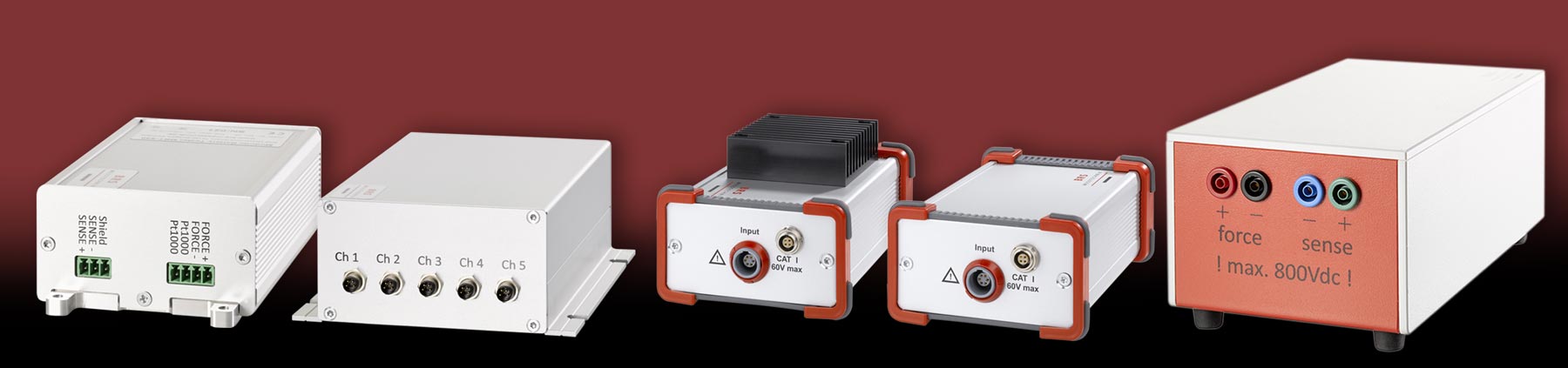 Battery Test Products Battery measuring devices - battery testers - battery test center